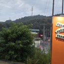 옥계2공단로2-8 이미지