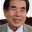 동국전자 이미지