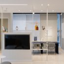 김해본치과의원 이미지