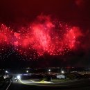 그린 모터 이미지