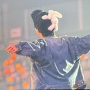 더네오 이미지