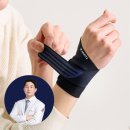 피츠 컴퓨터