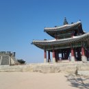 수원-1972 이미지