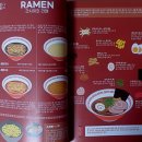 태마당공원 | 압도적인 정보량으로 무장한 신상 여행 가이드북 &lt;에이든 오사카.간사이.교토.고베.나라 2026&gt; 후기입니다