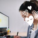 [성인영어공부혼자하기] 왕초보 탈출을 위한 솔직 후기, 777영어학습지 초급편 시작했어요