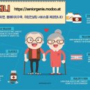 미술교실 B반 이미지