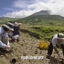 떡버들공원 이미지