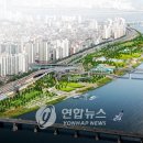 뚝섬한강공원-30 이미지