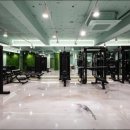플로우핏 신사점 네이버블로그