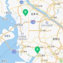 포토이즘박스검단 이미지