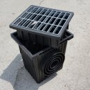 심학건축자재 이미지