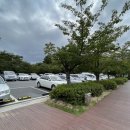 지곡 공영주차장 이미지