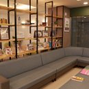 아이앤미의원 이미지