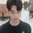 서인헤어 이미지