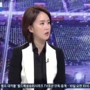 신통방통의원 이미지