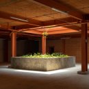 G-five CENTRAL PLAZA 이미지