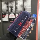 INTO BOXING 이미지