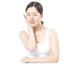 이상한나라앨리스치과의원 이미지