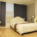 뉴이자르 산후조리원 목동점 이미지