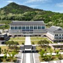 초서초등학교
