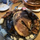 명륜진사갈비(봉동점) 이미지