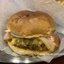 마이웨이버거 이미지