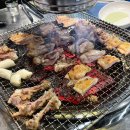 포승모아미래도 2단지아파트 이미지