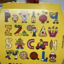 피자와치킨 | 요즘 핫한 피자스쿨 오지치즈피자와 사이드 메뉴 추천(새우링, 치킨텐더, 치킨봉, 스파게티) 후기