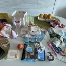 삼콩댕댕이발소 이미지