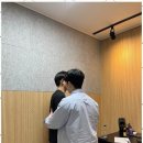 포레스트음악학원 이미지
