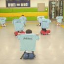 청용태권도장 이미지