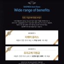 국제자동차유리