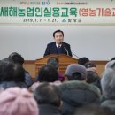 실용 이미지