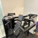 터미널 휘트니스 이미지