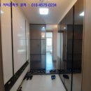 부암파크 이미지