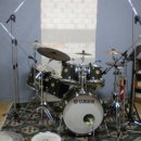 모두의실용음악학원 이미지