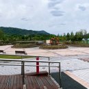 전북 장수 마인크래프트 물놀이터/레고대여/오토캠핑&amp;카라반 [전북 장수누리파크]