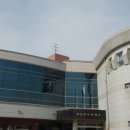 인덕오아시스온천 이미지