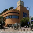 명일푸드