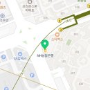 새인선약국 이미지