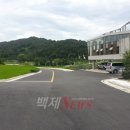 장동주민문화센터 이미지