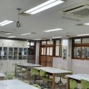 강동중학교 이미지