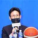 올데이시즌 이미지
