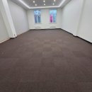 분당-346 이미지