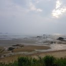 서천텔레콤 이미지