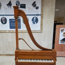 6-064 TS | 제주여행코스 : 제주 세계자동차 박물관 (제주가볼만한곳)