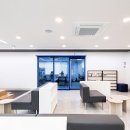 일원본동 작은도서관 이미지