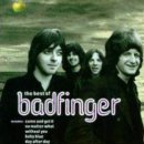 [팝송 연습(036) ELF No. 17541] Walk out in the rain - Badfinger 이미지