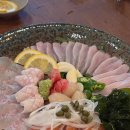 청춘라면 이미지