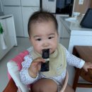 남천맥한의원 이미지